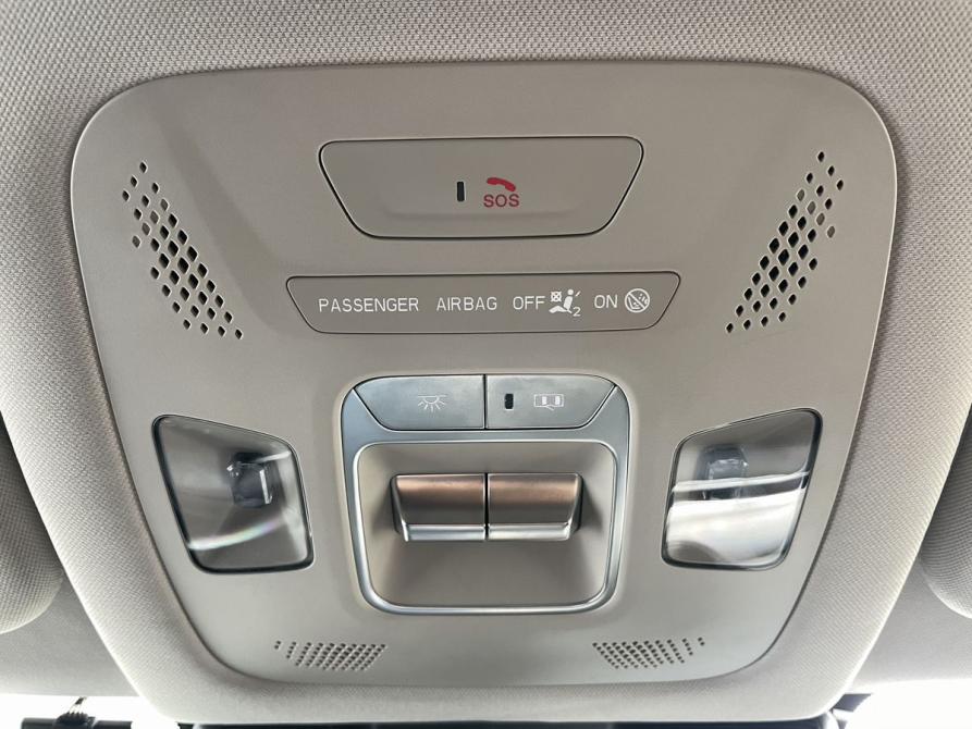 Chery Arrizo 8 Екатеринбург  - изображение 26