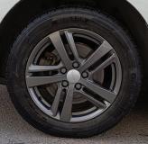 Haval Jolion I Санкт-Петербург  - изображение 36
