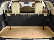 Infiniti QX60 I Рестайлинг Подольск  - изображение 55