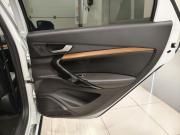 Lada (ВАЗ) Vesta I Рестайлинг (NG) Нижний Новгород  - изображение 45