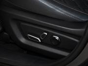 Changan UNI-K Казань  - изображение 40