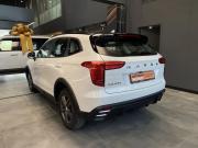 Haval Jolion I Екатеринбург  - изображение 44
