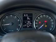Skoda Rapid I Липецк  - изображение 20