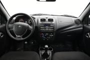 Lada (ВАЗ) Granta I Рестайлинг Москва  - изображение 19