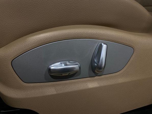 Porsche Macan I Рестайлинг с пробегом 2019 года, цена 4 950 000 рублей, 89111 км, внедорожник, Автокод Объявления