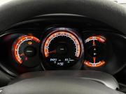 Lada (ВАЗ) Vesta I Санкт-Петербург  - изображение 35