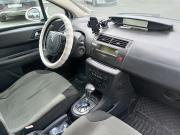 Citroen C4 I Рестайлинг Оренбург  - изображение 19