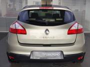 Renault Megane III Рестайлинг Уфа  - изображение 29