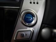 Toyota Prius Alpha I (ZVW40/41) Рестайлинг Иркутск  - изображение 43