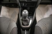 Lada (ВАЗ) XRAY I Пермь  - изображение 38