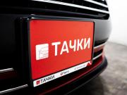 Mini Clubman II Чита  - изображение 49