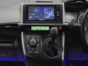 Toyota Wish II Красноярск  - изображение 33
