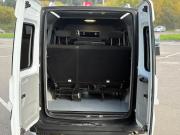 Lada (ВАЗ) Granta I Рестайлинг Томск  - изображение 50