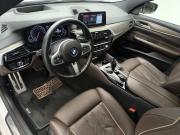 BMW 6 серии IV (G32) Москва  - изображение 52