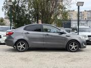 Kia Rio III Санкт-Петербург  - изображение 17