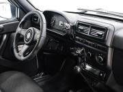 Lada (ВАЗ) Niva Legend Самара  - изображение 35