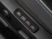 Volkswagen Golf VIII Химки  - изображение 35