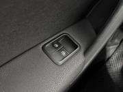 Skoda Yeti I Рестайлинг Казань  - изображение 27