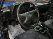 Lada (ВАЗ) 2121 (4x4) I Рестайлинг Ставрополь  - изображение 29