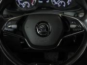Skoda Rapid II Москва  - изображение 30
