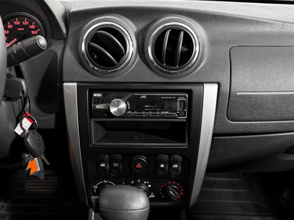 Nissan Almera III (G15) с пробегом 2015 года, цена 779 000 рублей, 82003 км, седан, Автокод Объявления