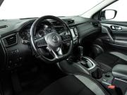 Nissan Qashqai II Рестайлинг Санкт-Петербург  - изображение 33