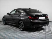 BMW 3 серии VII (G2x) Москва  - изображение 32