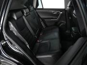 Toyota RAV4 V (XA50) Ростов-на-Дону  - изображение 29
