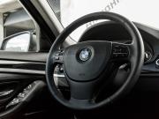 BMW 5 серии VI (F10/F11/F07) Екатеринбург  - изображение 44