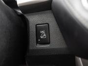 Toyota RAV4 IV (XA40) Иркутск  - изображение 47