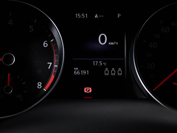 Volkswagen Passat B8 Рестайлинг с пробегом 2021 года, цена 2 690 000 рублей, 66184 км, седан, Автокод Объявления