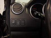 Suzuki Grand Vitara II Рестайлинг Иваново  - изображение 66