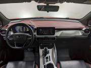 Geely Coolray I Москва  - изображение 51