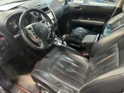 Nissan X-Trail II Рестайлинг Санкт-Петербург  - изображение 11