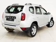 Renault Duster I Рестайлинг Тула  - изображение 20