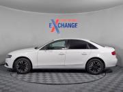 Audi A4 IV (B8) Нижний Новгород  - изображение 29