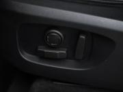 Land Rover Discovery Sport I Москва  - изображение 38