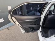 Toyota Camry VIII (XV70) Минеральные Воды  - изображение 57