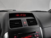 Suzuki SX4 I (Classic) Подольск  - изображение 40