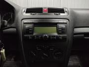 Skoda Octavia II (A5) Пермь  - изображение 29