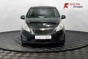 Chevrolet Spark III Нижний Новгород  - изображение 25