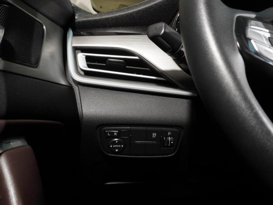 Changan CS35 Plus I Тверь  - изображение 19