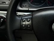 Volkswagen Jetta V Ижевск  - изображение 48