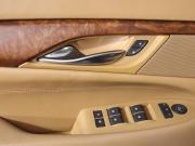 Cadillac Escalade IV Москва  - изображение 41