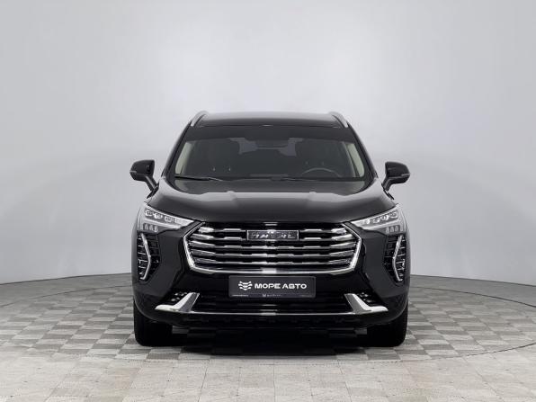 Haval Jolion I с пробегом 2021 года, цена 1 890 000 рублей, 48620 км, внедорожник, Автокод Объявления