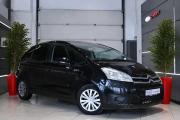 Citroen C4 Picasso I Уфа  - изображение 12