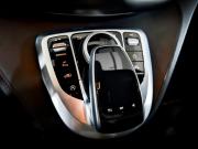 Mercedes-Benz V-Класс III (W447) Химки  - изображение 58