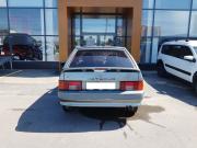 Lada (ВАЗ) 2114 Брянск  - изображение 18