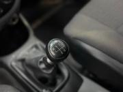 Chevrolet Lacetti I Казань  - изображение 22
