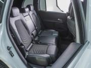 Mercedes-Benz GLB I (X247) Ростов-на-Дону  - изображение 28